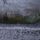 Image for article titled Photos: Aerial shots showcase Australia’s brutal drought